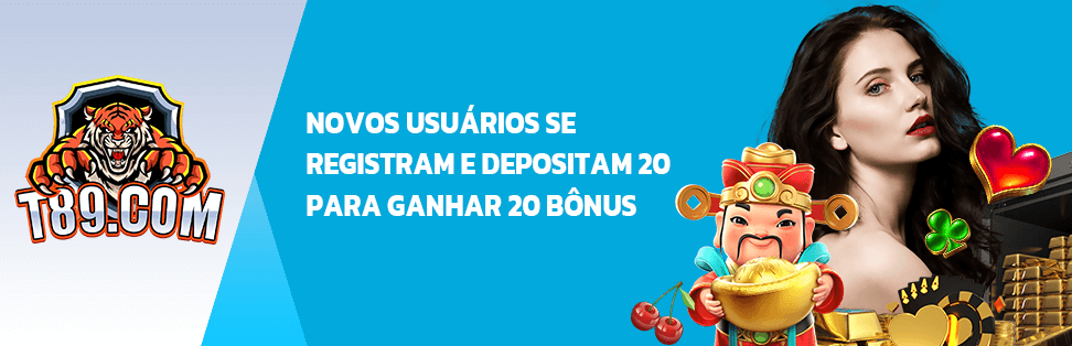 jogo de cartas novo uno